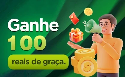 8385 Comissão da agência